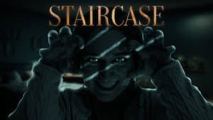 Staircase — foto 1