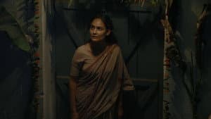 निशांची - भाग २ — foto 10