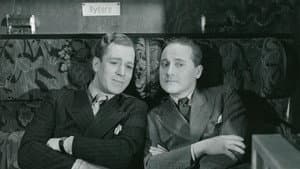 Wienerbarnet — foto 1