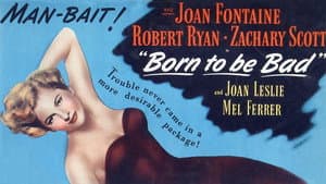 Born to Be Bad — foto 8