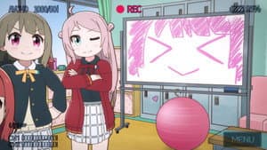 Episodio 1