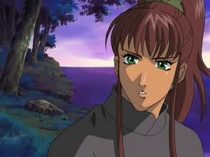 Episodio 8