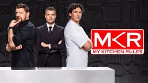 My Kitchen Rules — foto 10