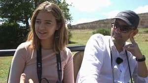 Episodio 4