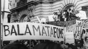 Marcos Medeiros - Codinome Vampiro — foto 2