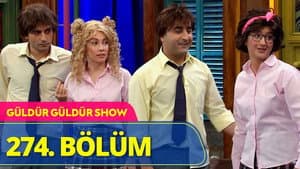 Episodio 34