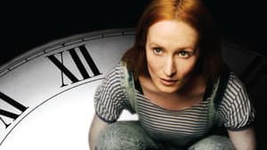 The Time of Your Life — foto 1