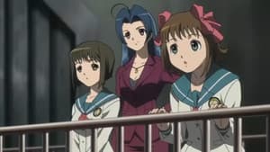 Episodio 3