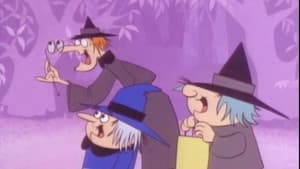 Episodio 51