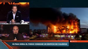 Episodio 22
