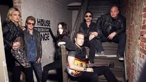 Sex&Drugs&Rock&Roll — foto 1