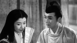 美女と怪龍 — foto 1