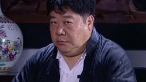 Episodio 23