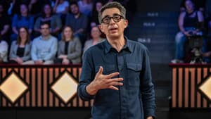 Episodio 8