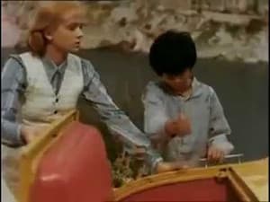 Episodio 9