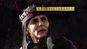 Conquistadores Adventvm — foto 2