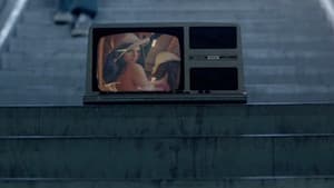 Losing Lena — foto 2