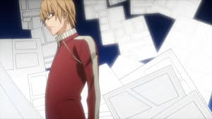 Episodio 24