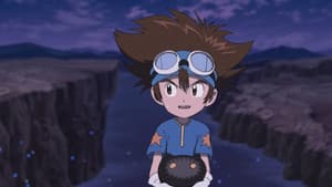Episodio 63