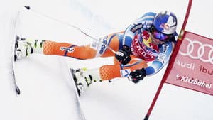 Streif: One Hell of a Ride — foto 2