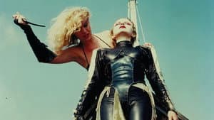 Madame X – Eine absolute Herrscherin — foto 1