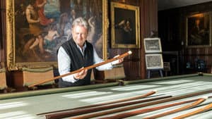 Secrets of the National Trust with Alan Titchmarsh — foto 3