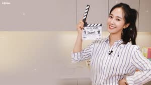 유리한 식탁 — foto 2
