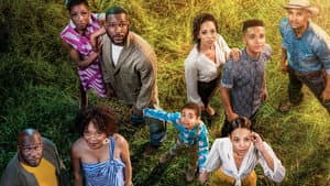 Queen Sugar — foto 5