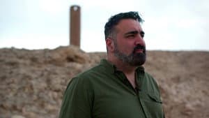 Episodio 2