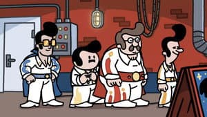 Episodio 7
