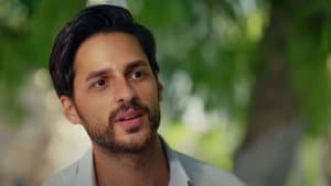 Episodio 9