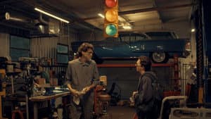 Nowhere — foto 2