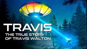Travis: The True Story of Travis Walton — foto 5