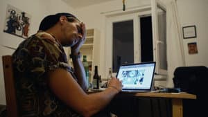 100.000 - Alles, was ich nie wollte — foto 3