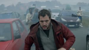 ¡Corre! — foto 2