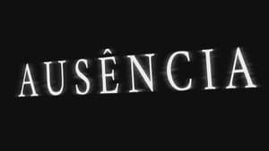 Ausência — foto 1