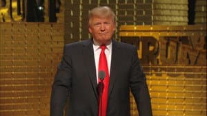 Comedy Central Roast of Donald Trump — foto 3