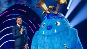 Episodio 2