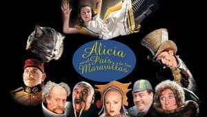 Alice in Wonderland — foto 12