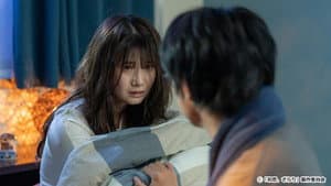 Episodio 10