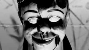 The Head Returns — foto 1