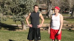 My Husband's Not Gay — foto 4