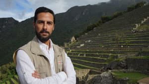 Episodio 7
