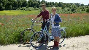 Ein Sommer in Masuren — foto 1