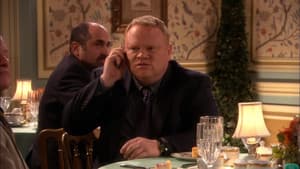 Episodio 14