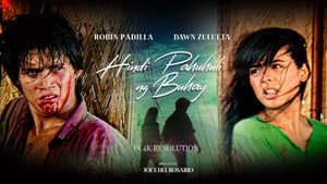 Hindi Pahuhuli Ng Buhay — foto 2