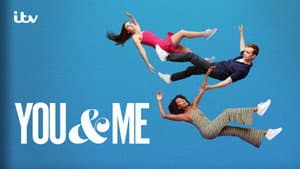 You & Me — foto 10