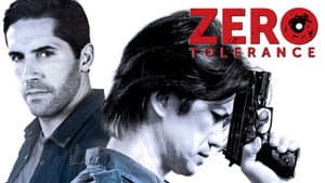 Zero Tolerance — foto 2