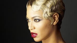 BEYONCÉ — foto 11