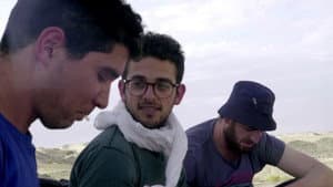 חיול חברים — foto 1